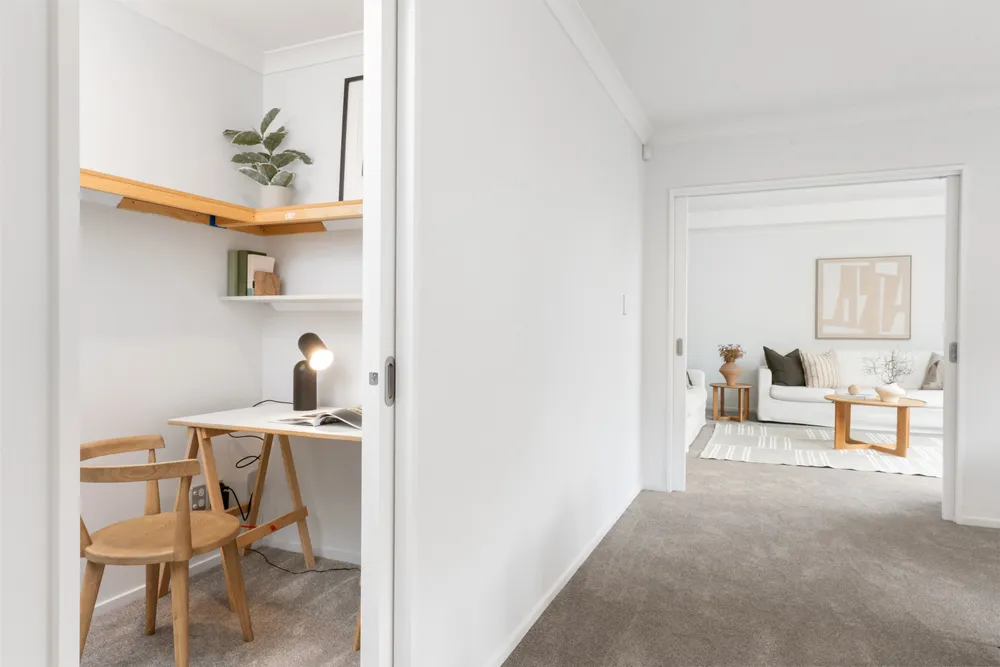 Photos of 17 Kilbride Gardens