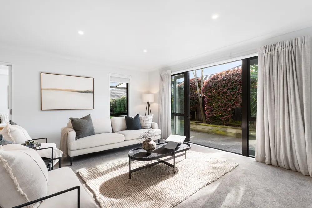 Photos of 17 Kilbride Gardens