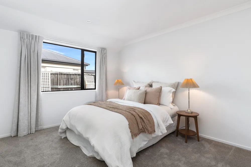 Photos of 17 Kilbride Gardens