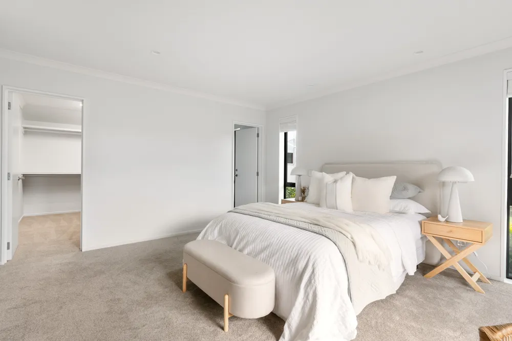 Photos of 17 Kilbride Gardens