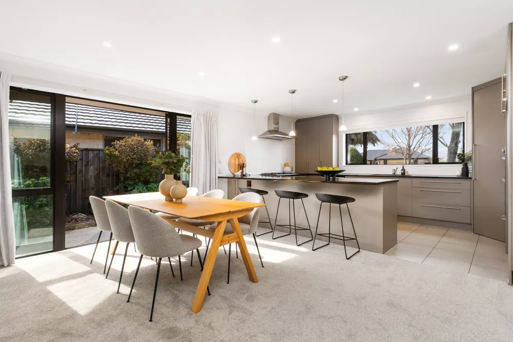 Photos of 17 Kilbride Gardens
