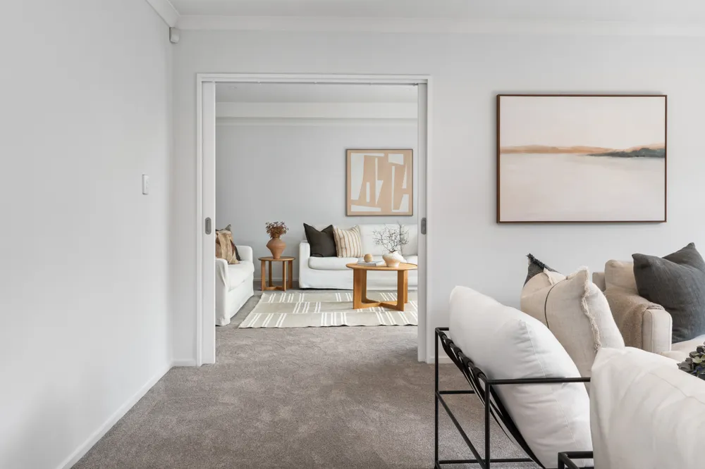 Photos of 17 Kilbride Gardens