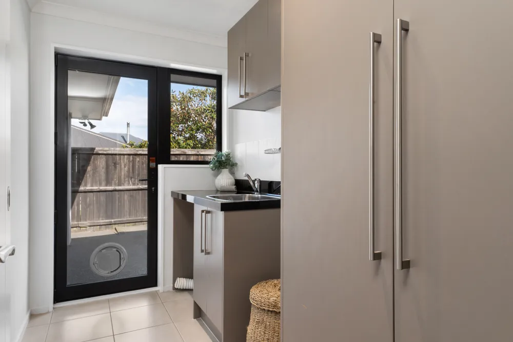 Photos of 17 Kilbride Gardens
