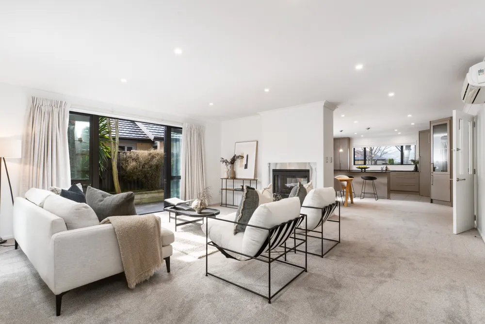 Photos of 17 Kilbride Gardens