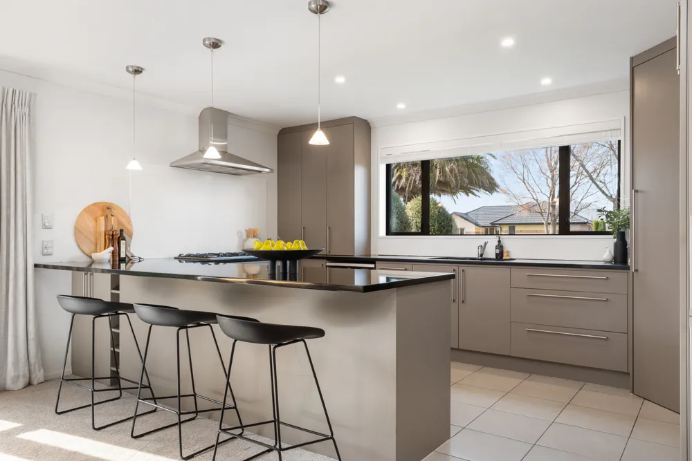 Photos of 17 Kilbride Gardens