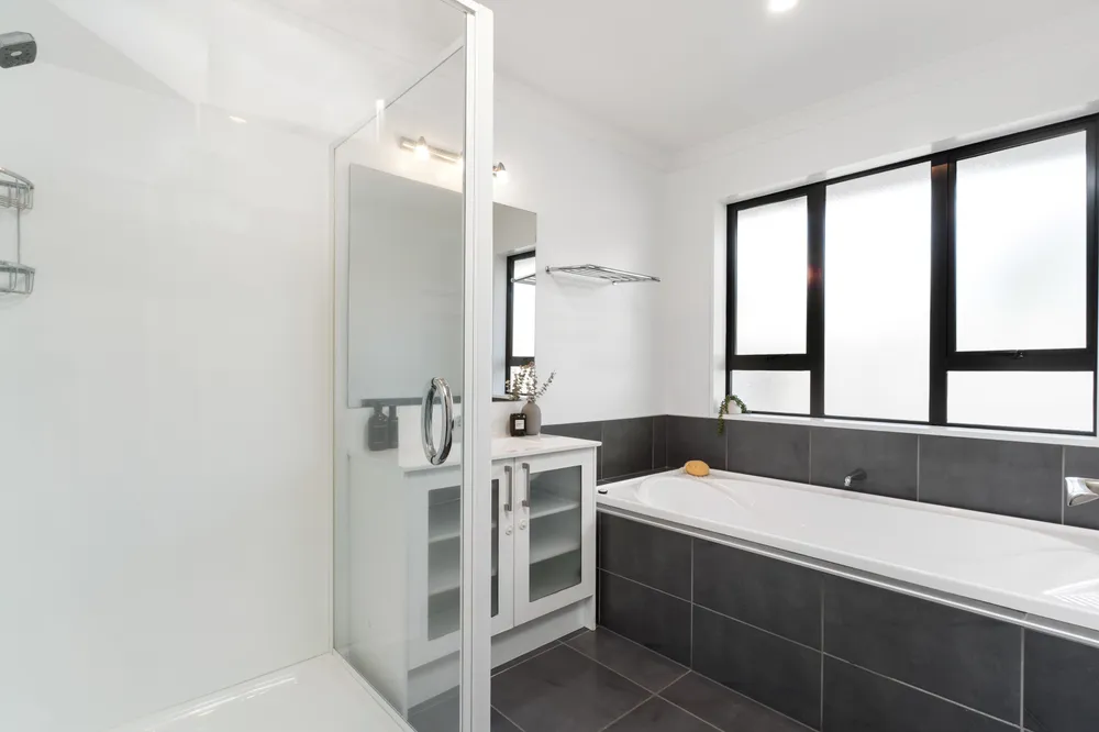 Photos of 17 Kilbride Gardens