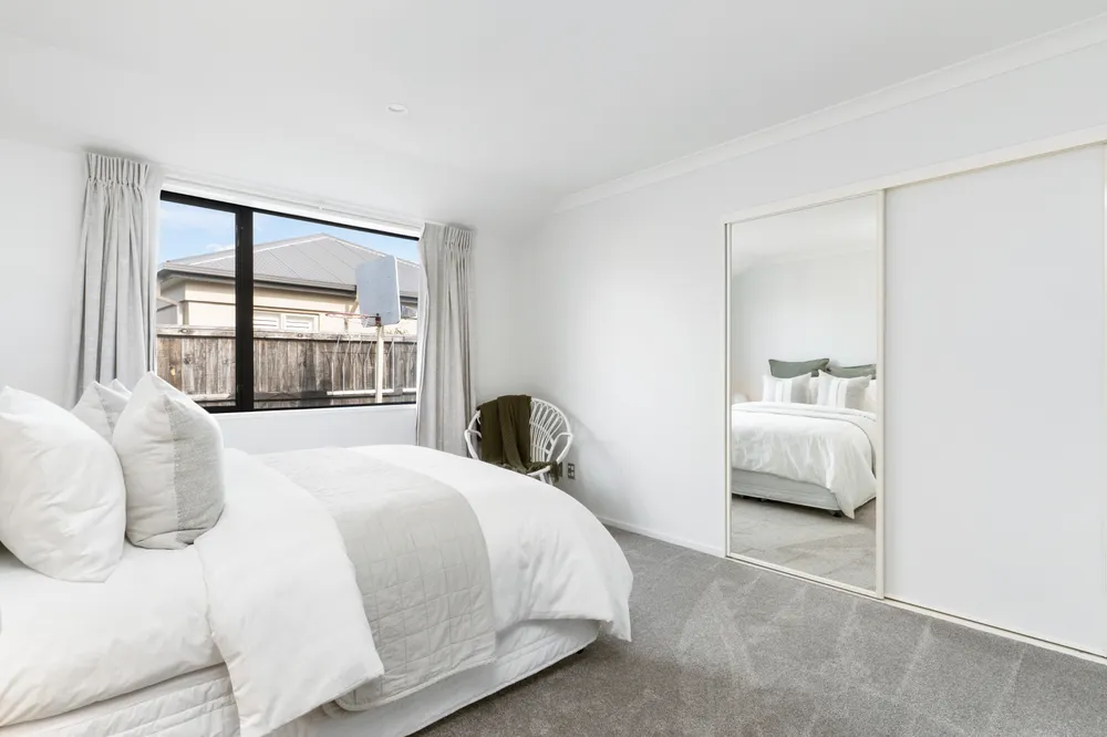 Photos of 17 Kilbride Gardens