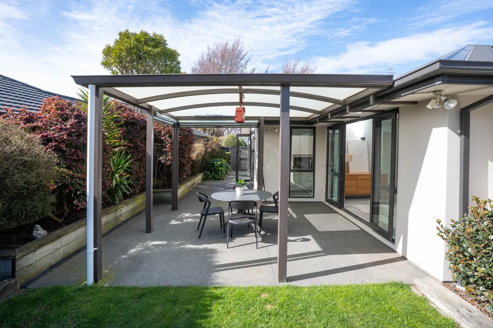 Photos of 17 Kilbride Gardens