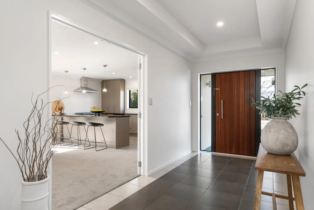 Photos of 17 Kilbride Gardens