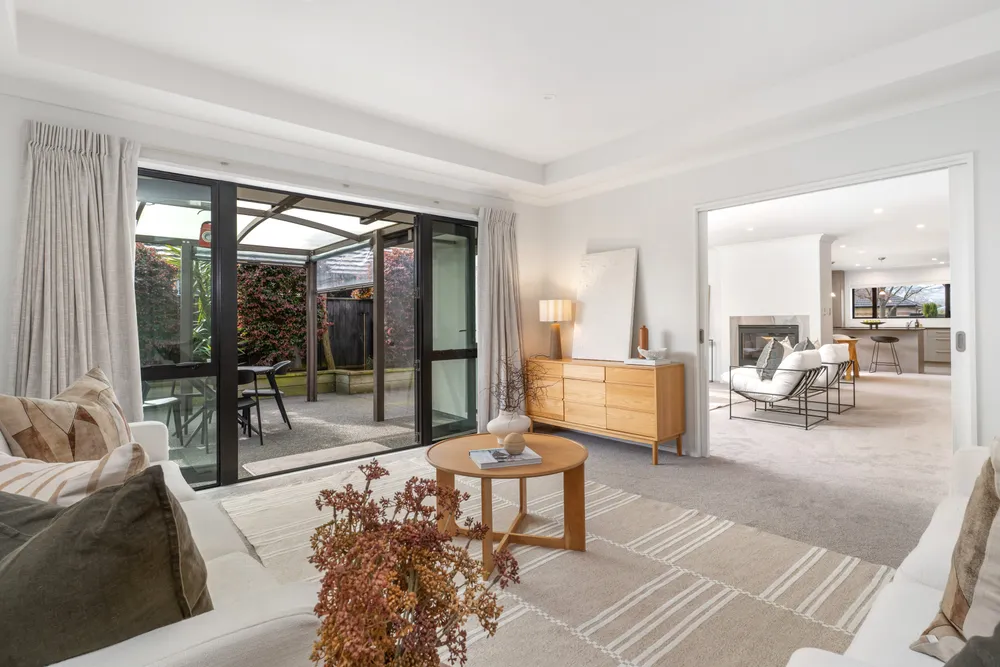 Photos of 17 Kilbride Gardens