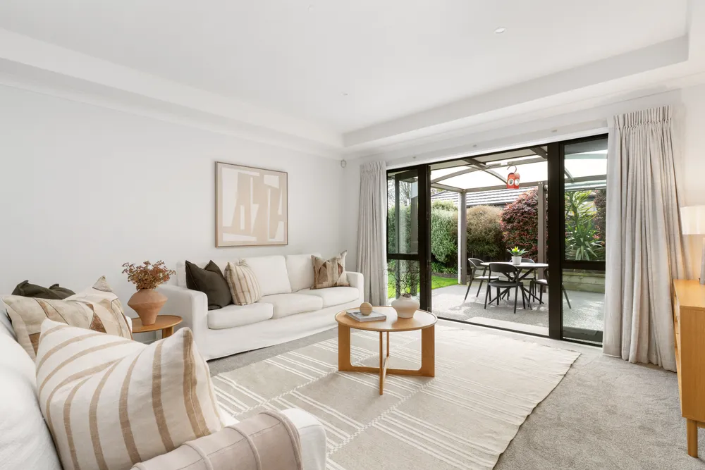 Photos of 17 Kilbride Gardens