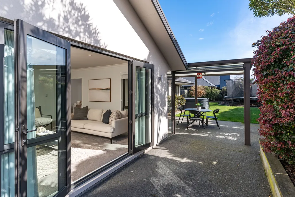 Photos of 17 Kilbride Gardens