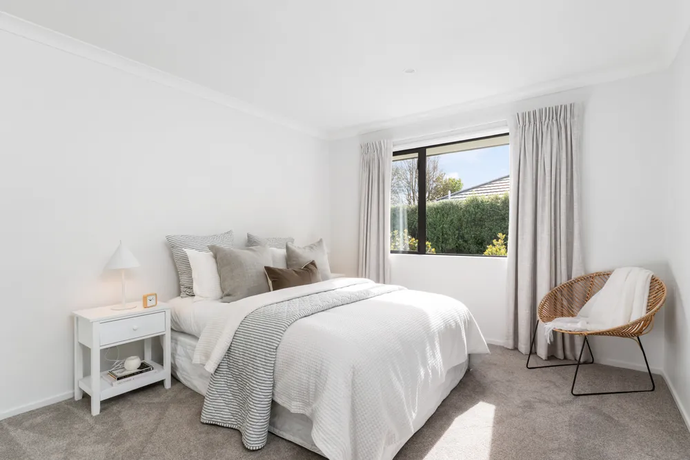 Photos of 17 Kilbride Gardens