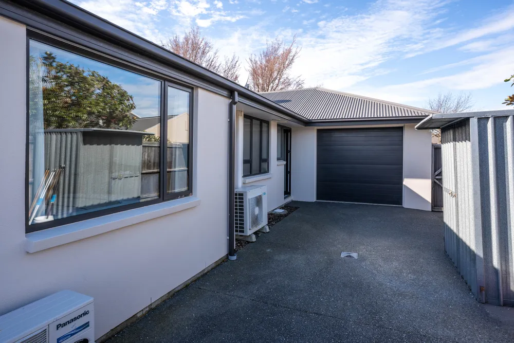 Photos of 17 Kilbride Gardens
