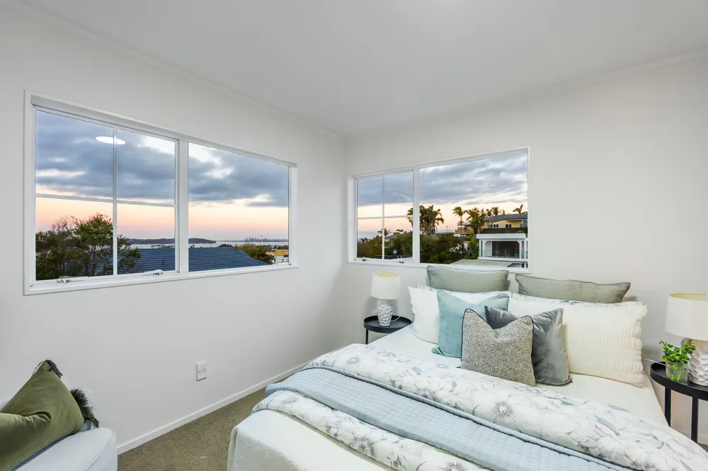 Photos of 1/133A Hobsonville Road