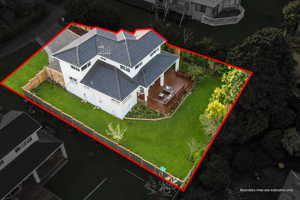 Photos of 1/133A Hobsonville Road