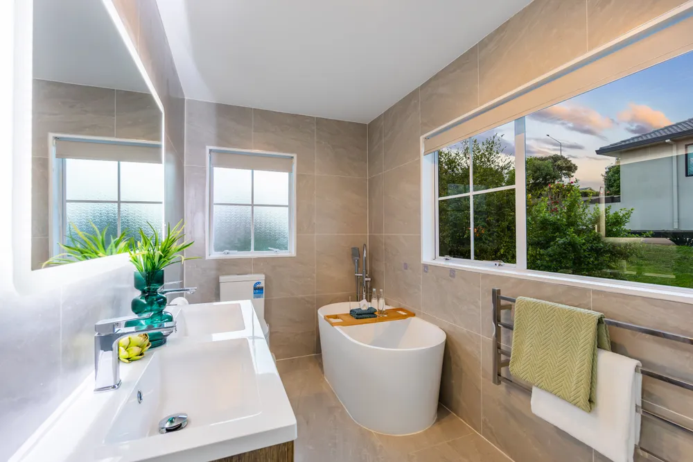 Photos of 1/133A Hobsonville Road