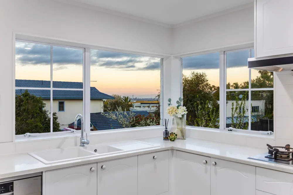 Photos of 1/133A Hobsonville Road
