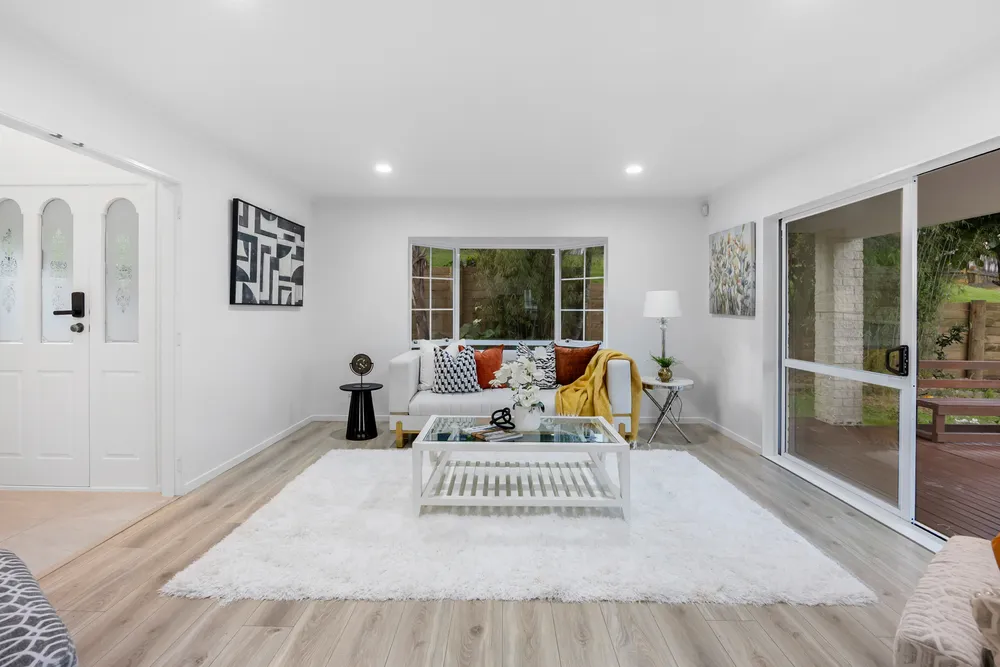 Photos of 1/133A Hobsonville Road