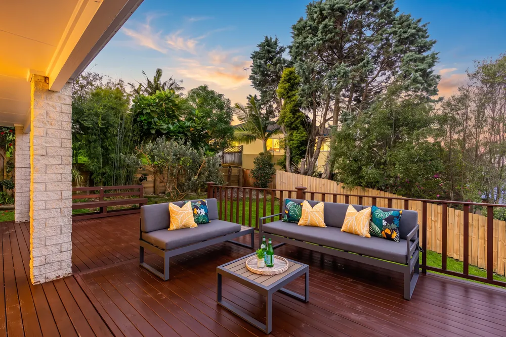 Photos of 1/133A Hobsonville Road