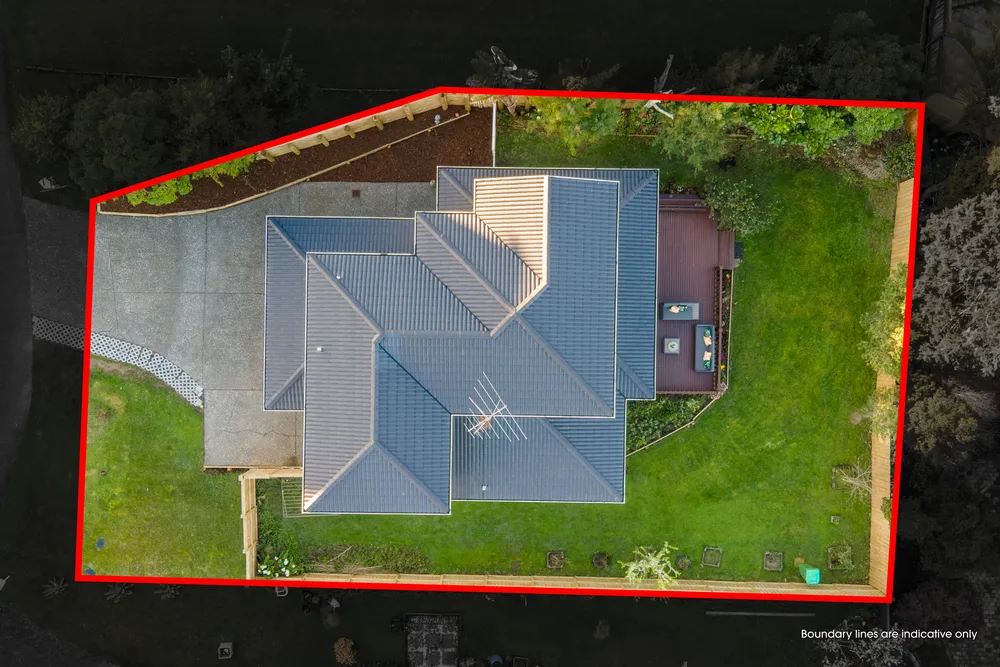 Photos of 1/133A Hobsonville Road