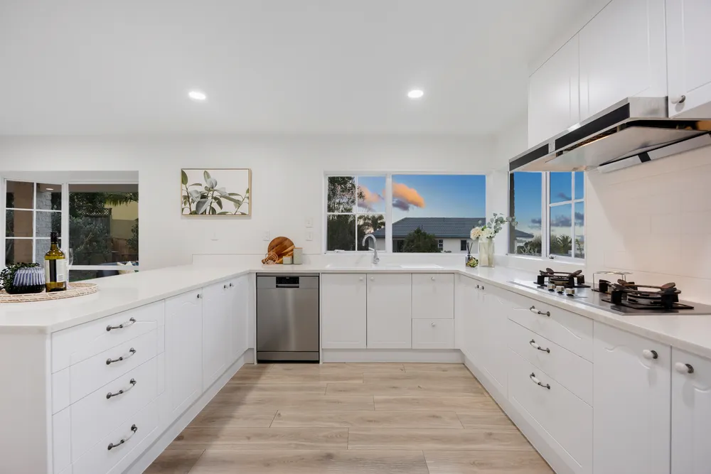 Photos of 1/133A Hobsonville Road