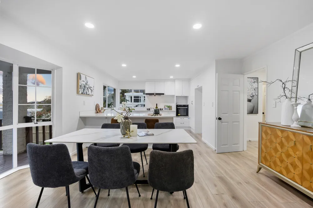 Photos of 1/133A Hobsonville Road