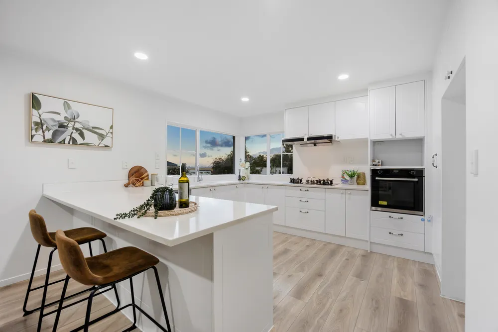 Photos of 1/133A Hobsonville Road