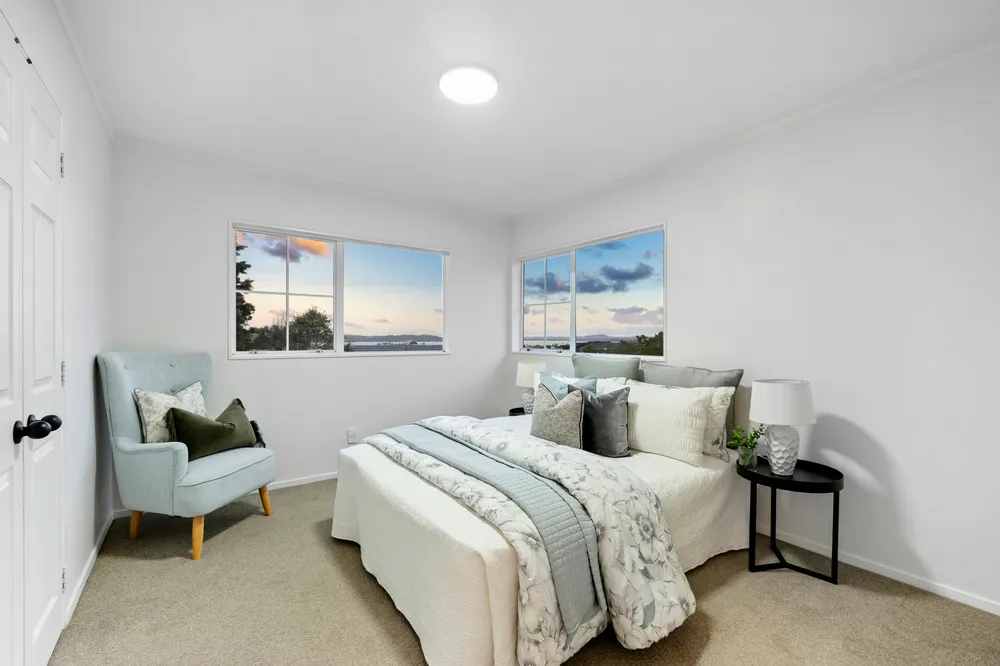 Photos of 1/133A Hobsonville Road