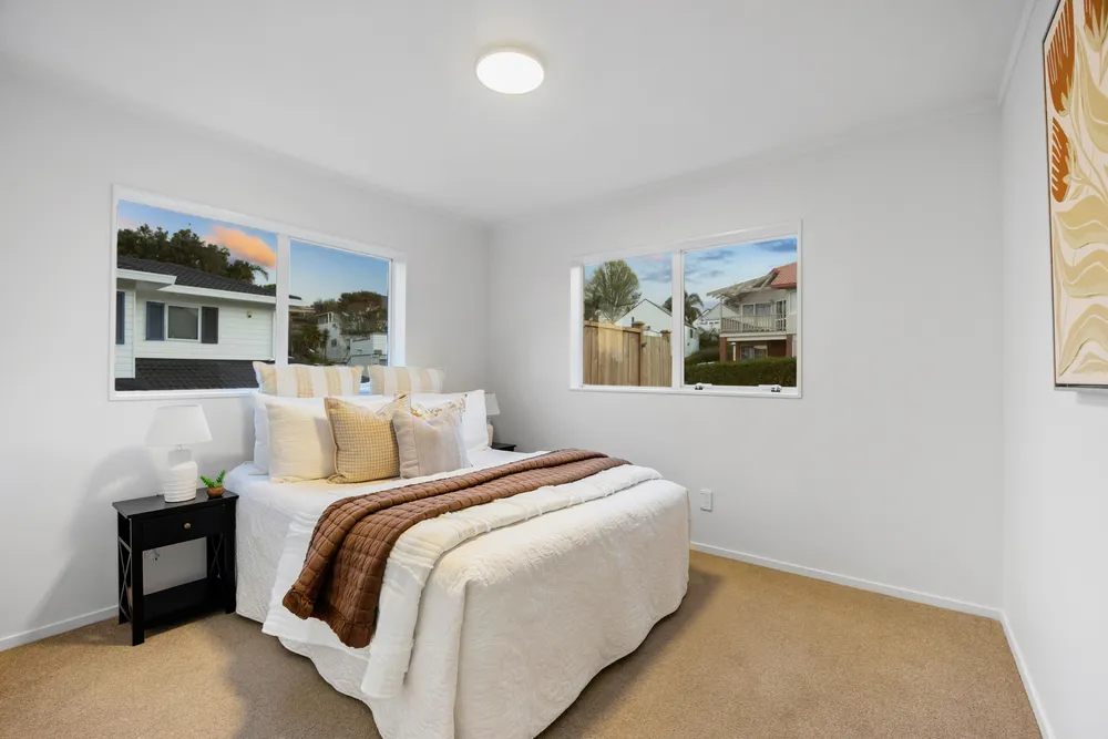 Photos of 1/133A Hobsonville Road