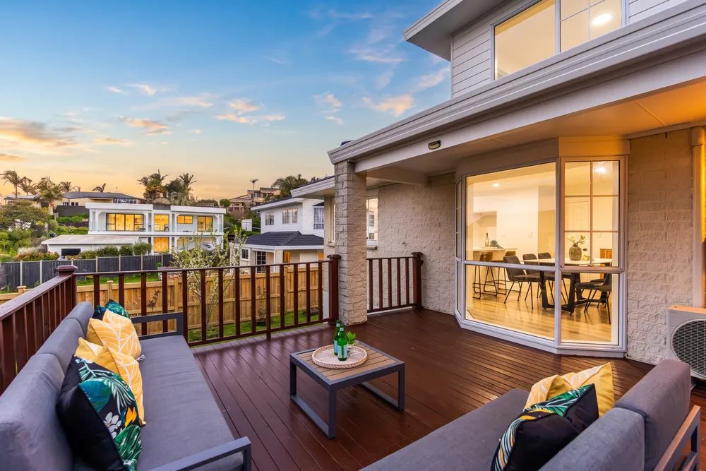 Photos of 1/133A Hobsonville Road