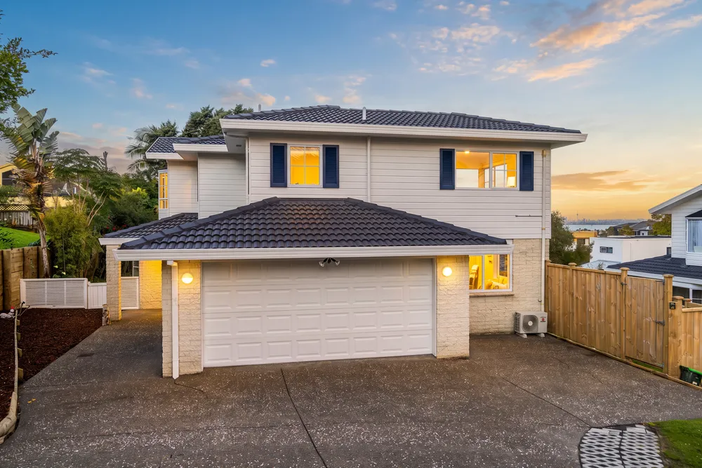 Photos of 1/133A Hobsonville Road