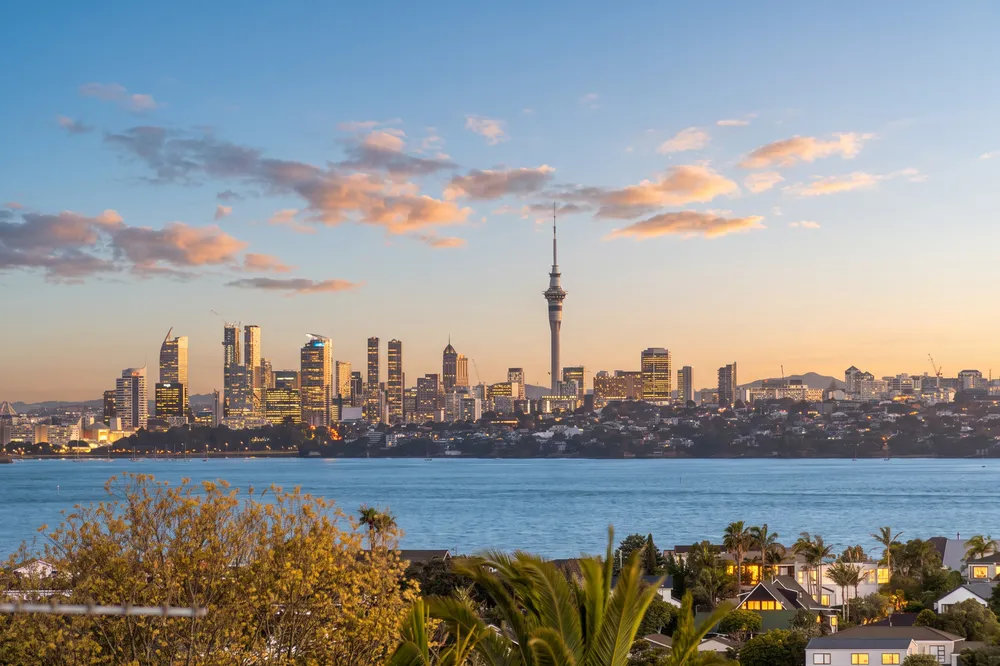Photos of 1/133A Hobsonville Road
