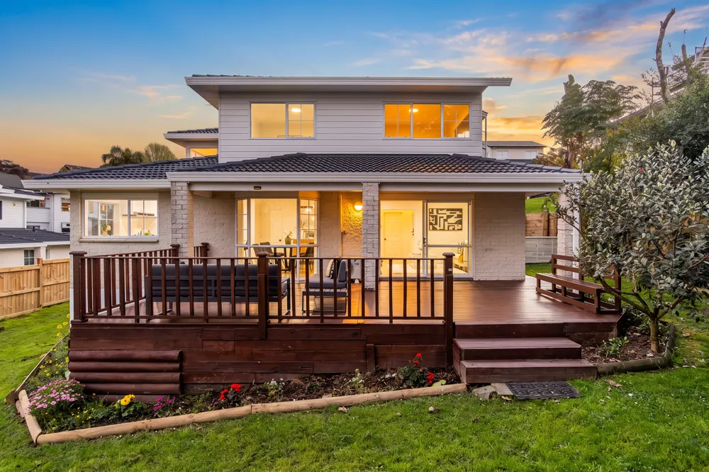 Photos of 1/133A Hobsonville Road