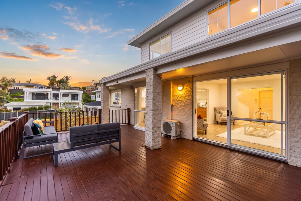 Photos of 1/133A Hobsonville Road