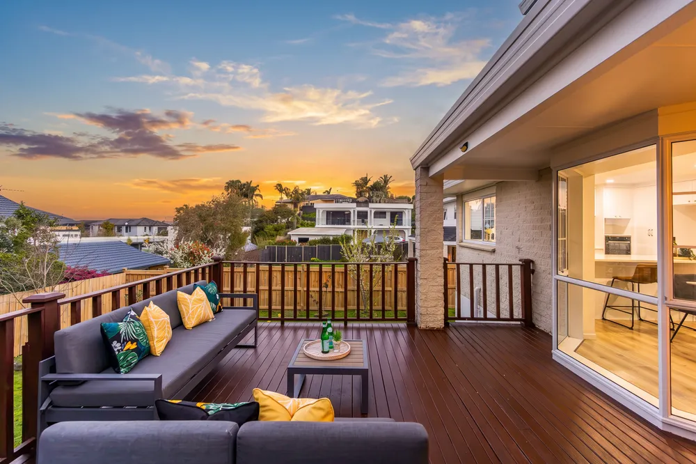 Photos of 1/133A Hobsonville Road