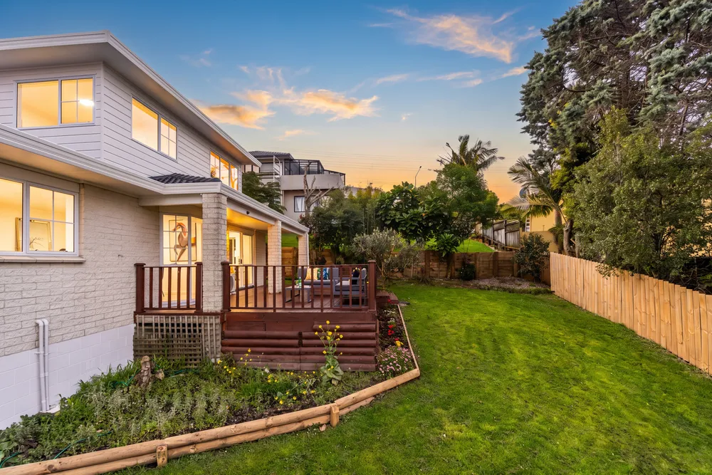 Photos of 1/133A Hobsonville Road