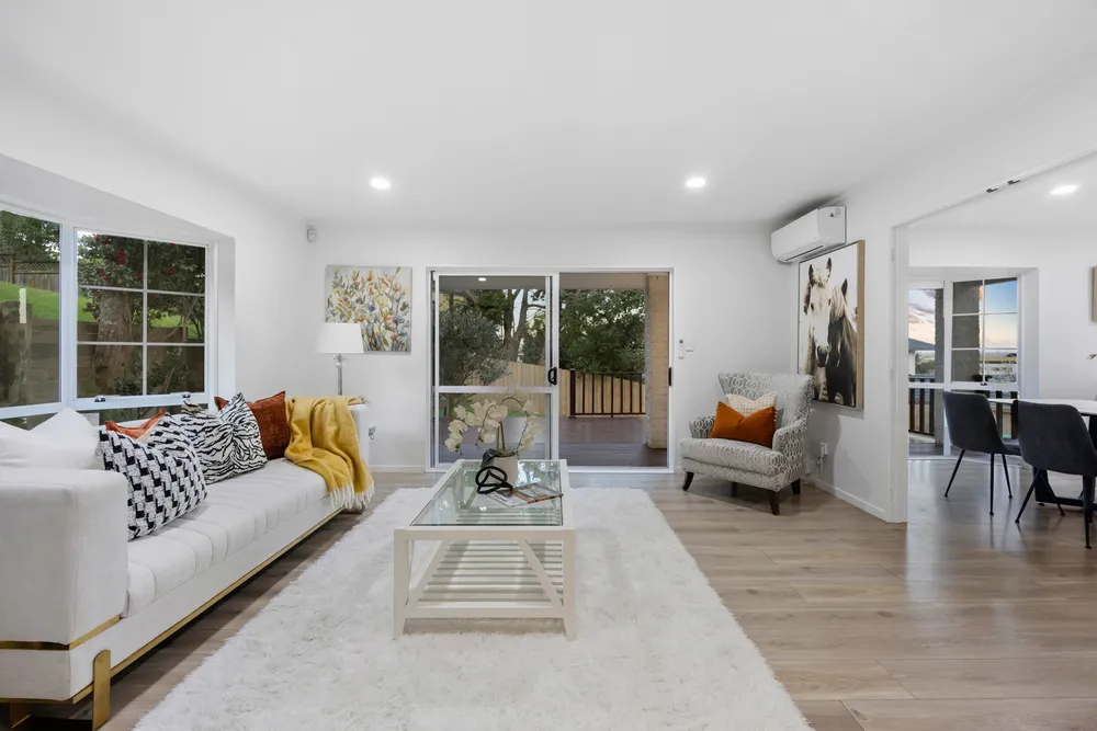 Photos of 1/133A Hobsonville Road