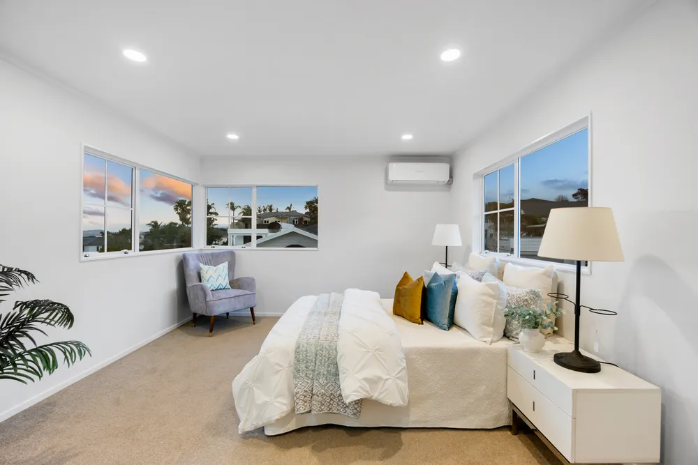 Photos of 1/133A Hobsonville Road