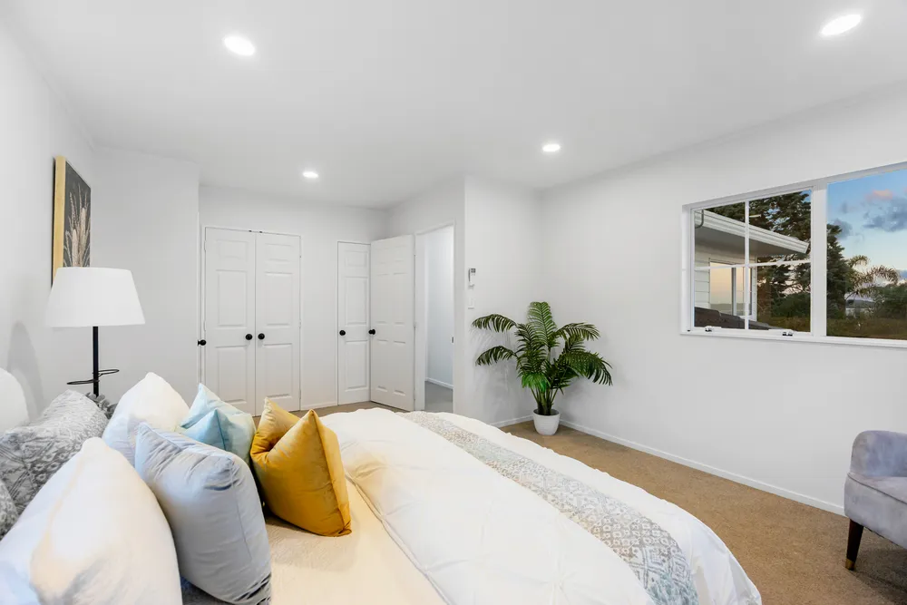 Photos of 1/133A Hobsonville Road