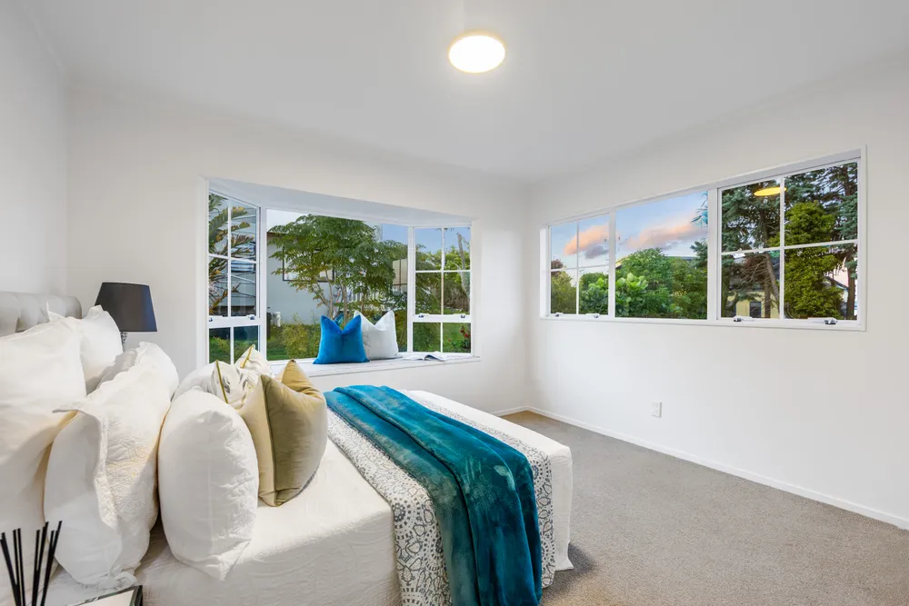 Photos of 1/133A Hobsonville Road