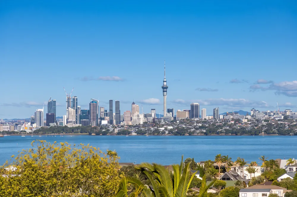 Photos of 1/133A Hobsonville Road