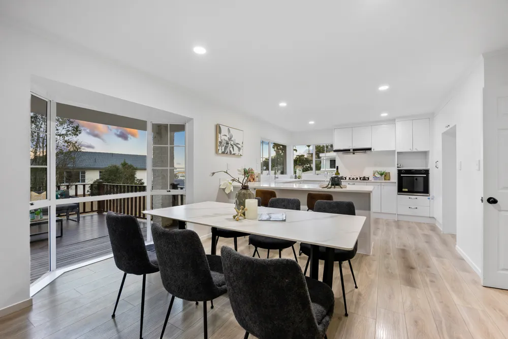Photos of 1/133A Hobsonville Road
