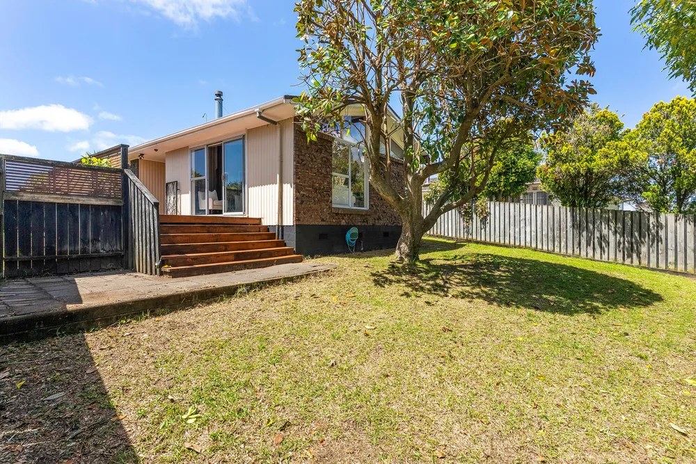 Photos of 80 Walworth Avenue