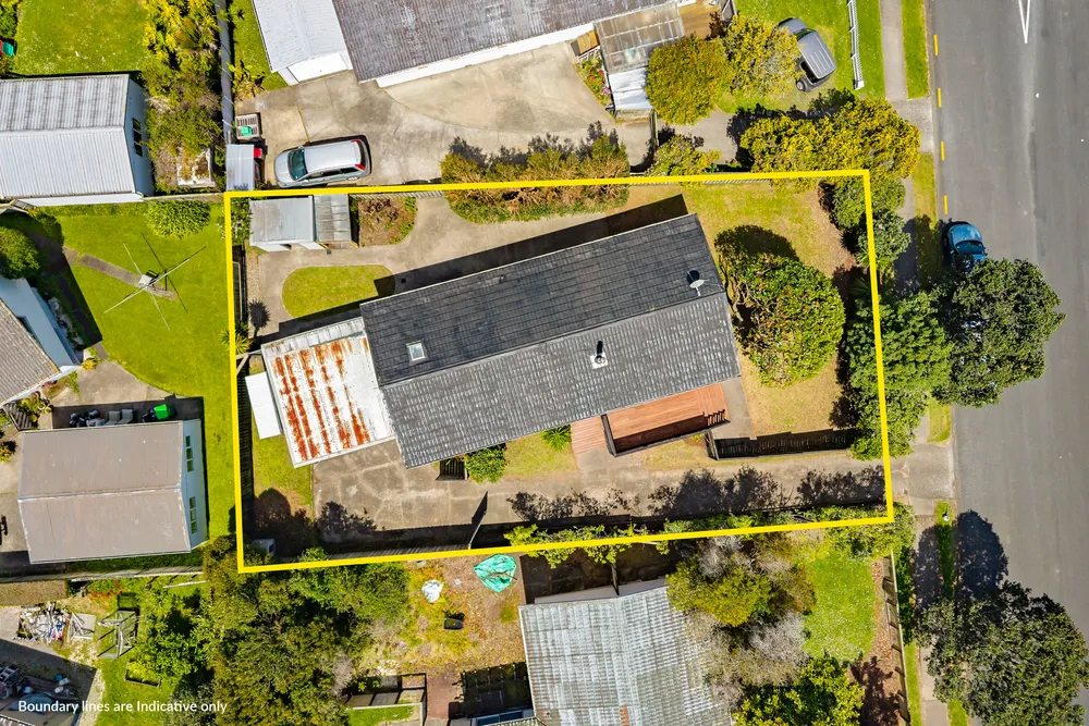 Photos of 80 Walworth Avenue