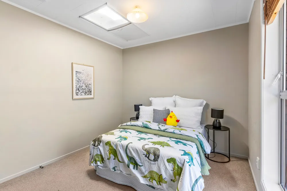Photos of 80 Walworth Avenue