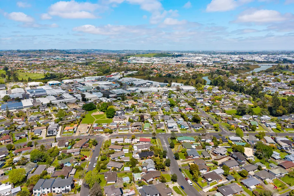 Photos of 80 Walworth Avenue