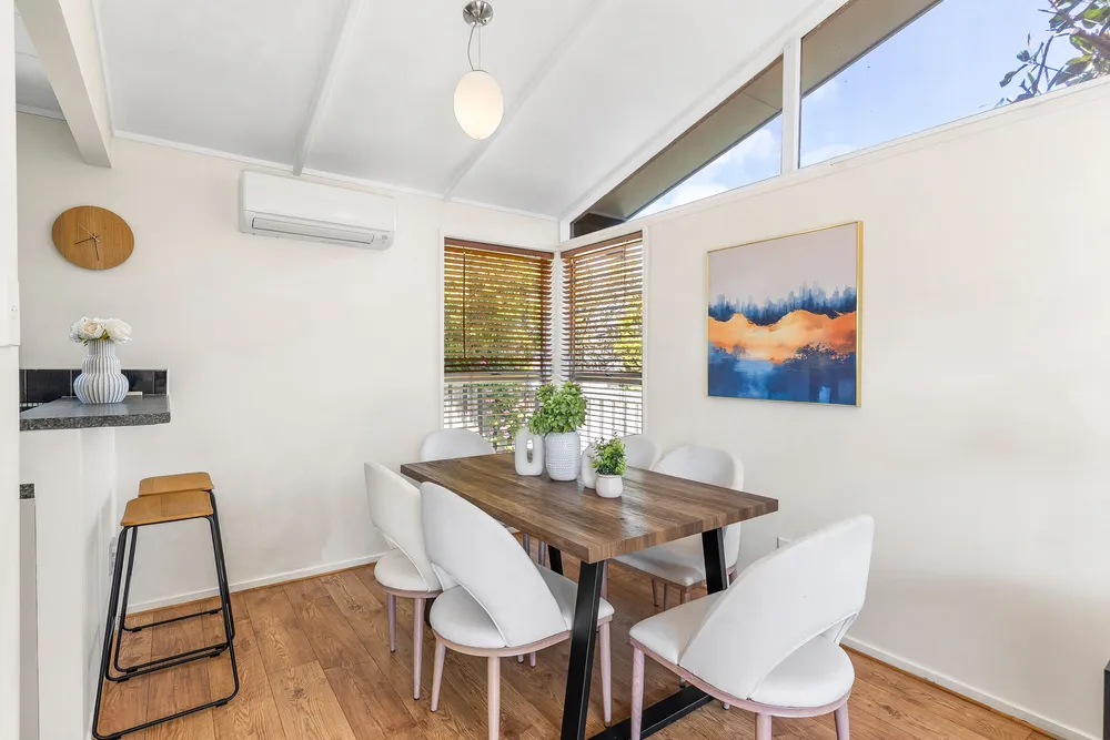 Photos of 80 Walworth Avenue