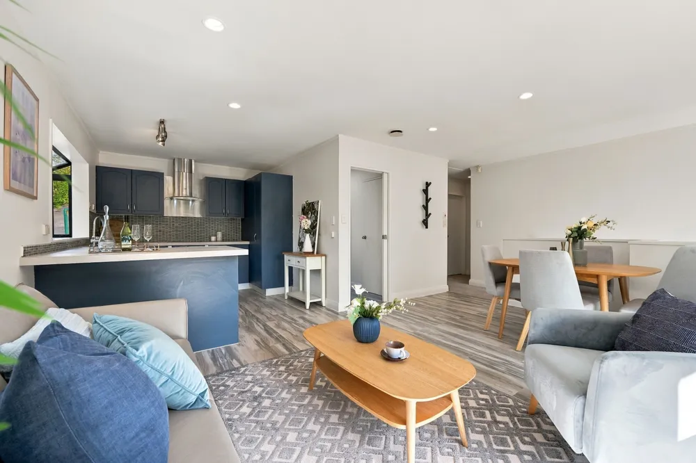 Photos of 36A Fairmount Road