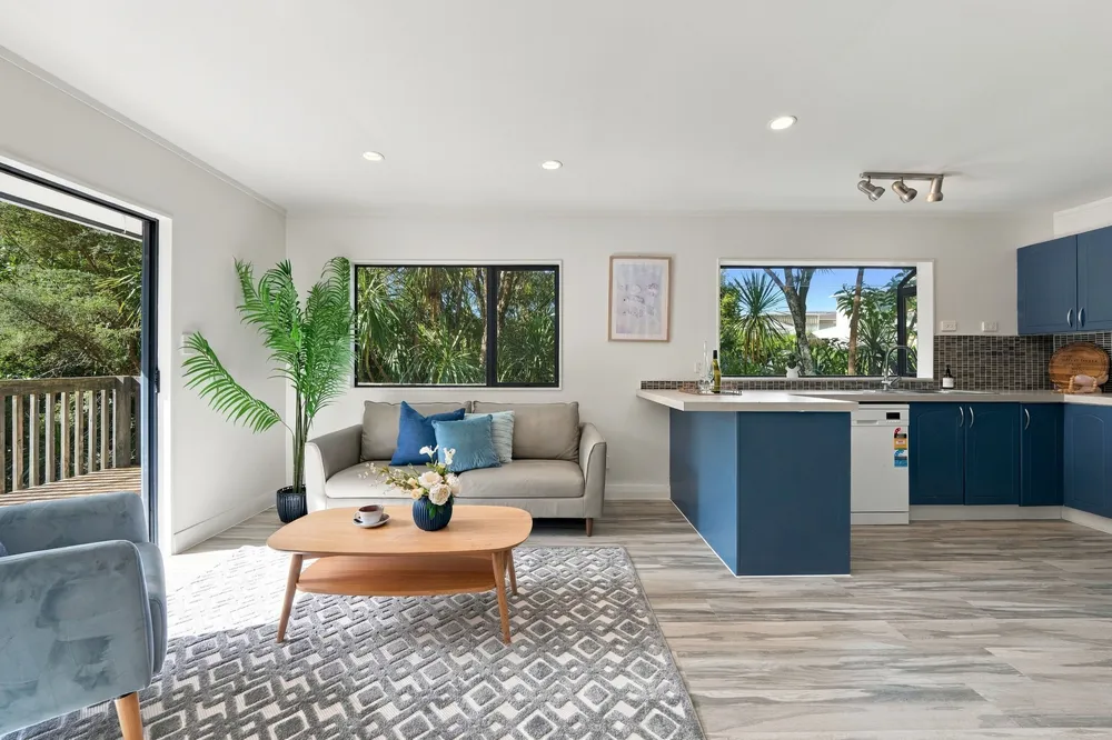 Photos of 36A Fairmount Road